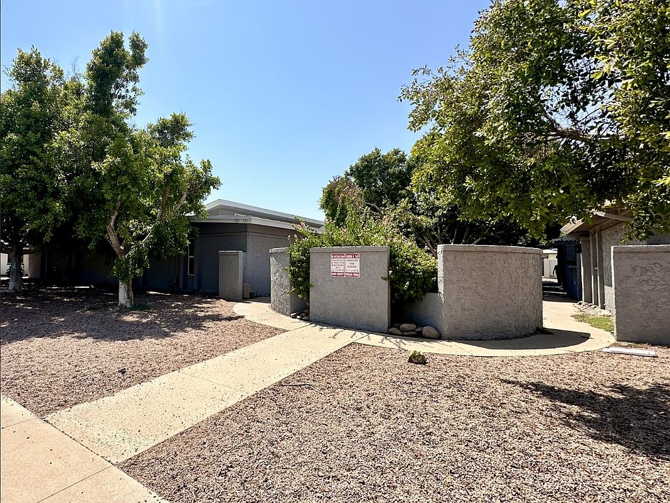 1st image of 525 W Pebble Beach Dr #527