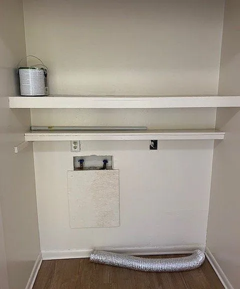 301 Shiloh Dr #A — Photo 11