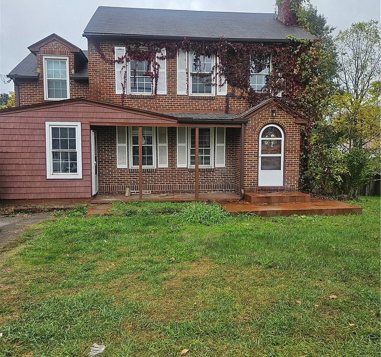 1st image of 3213 Jackson Ave