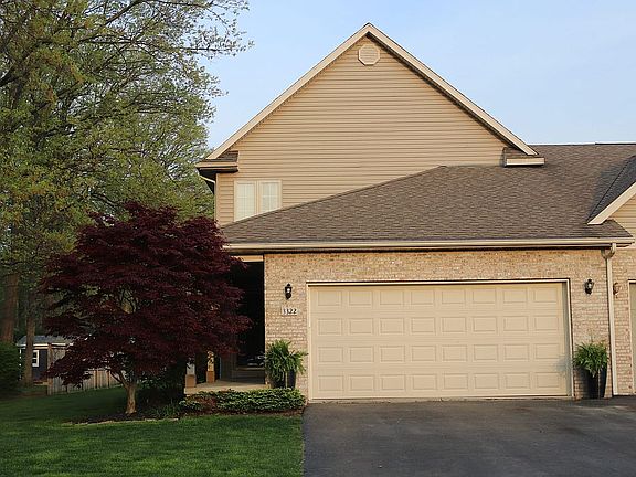 3rd image of 3322 Gleneagle Dr