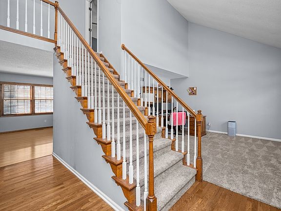 3rd image of 3509 Fawn Ln
