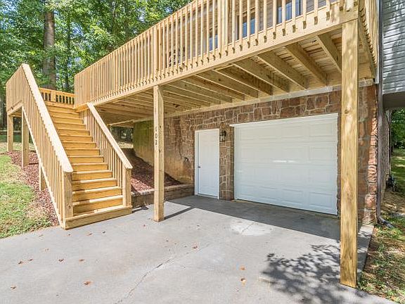 4th image of 102 Lilly Dr