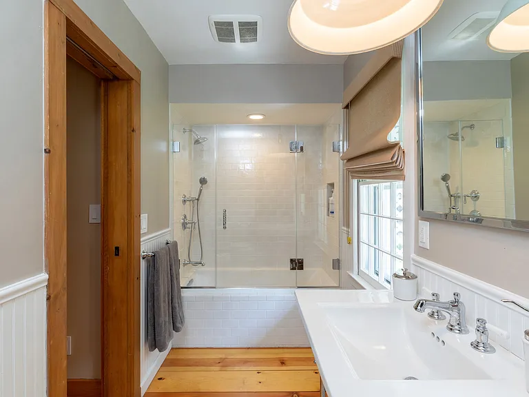 145 Sandy Hollow Rd — Photo 14