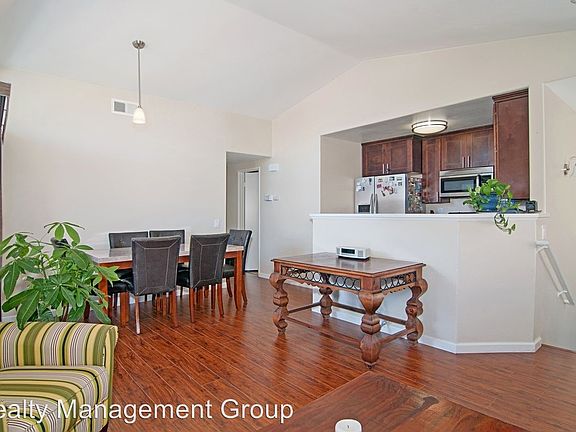 4th image of 433 Sanibelle Cir Unit 156