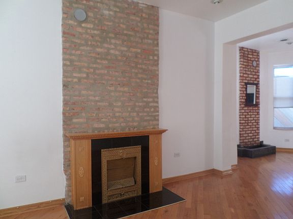 3rd image of 3514 S Wallace St #2