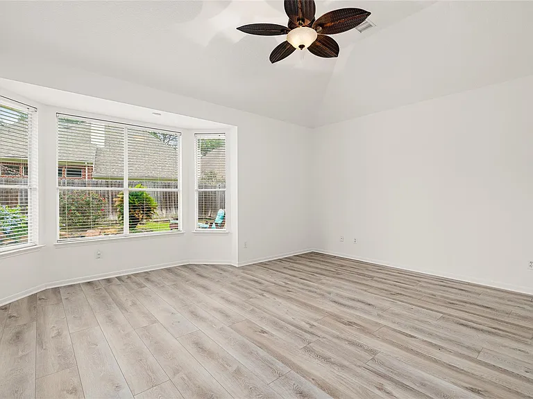 23218 Colony Green Dr — Photo 17