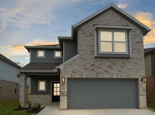 2149 Reed Cave Ln, Spring, TX 77386