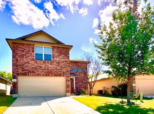 253 Kildeer Crk, San Antonio, TX 78253