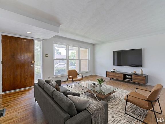 4th image of 3403 Dekamay Dr