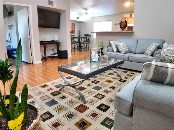 1401 N Michael Way APT 228, Las Vegas, NV 89108