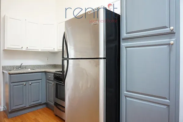 Rented by Rennit Inc. | media 11