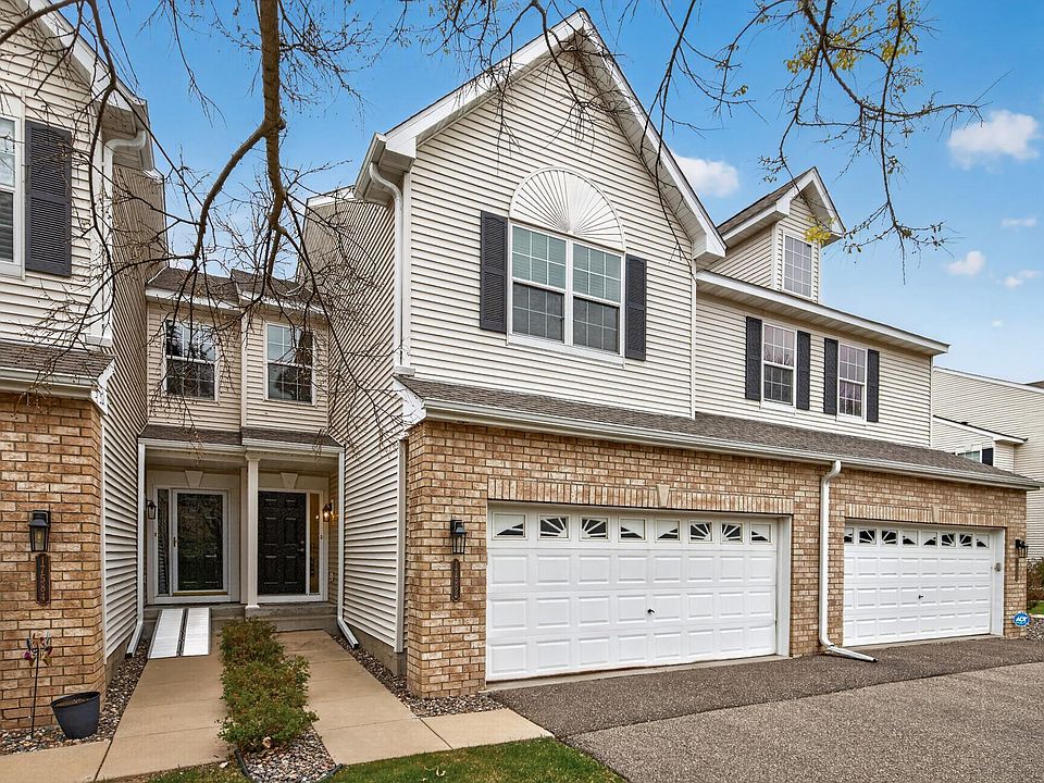 1st image of 17582 Hackberry Ct