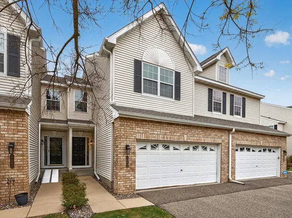 17582 Hackberry Ct, Eden Prairie, MN 55347