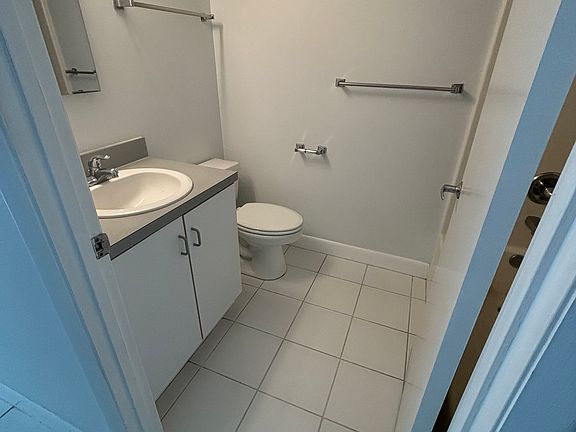 2nd image of 160 7th Ave N APT 1