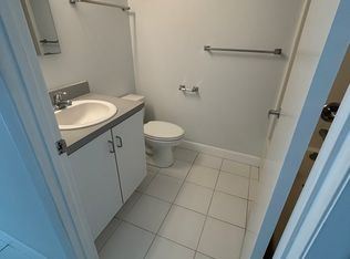 160 7th Ave N APT 5, Jacksonville Beach, FL 32250