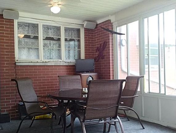 1306  Carolina Street Middletown OH 45044
