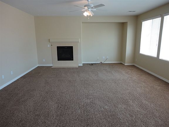 4th image of 4029 Kristina Lynn Ave