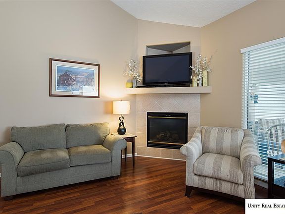 Beautiful Laminate Flooring