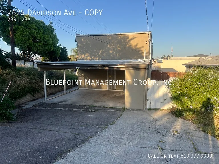 7621 Davidson Ave — Photo 13