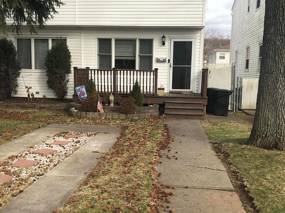 1st image of 7 Chesterton Ave