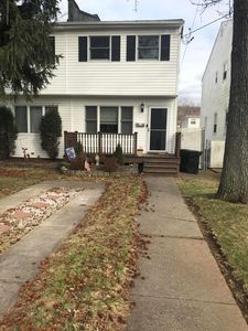 7 Chesterton Ave, Staten Island, NY, 10306