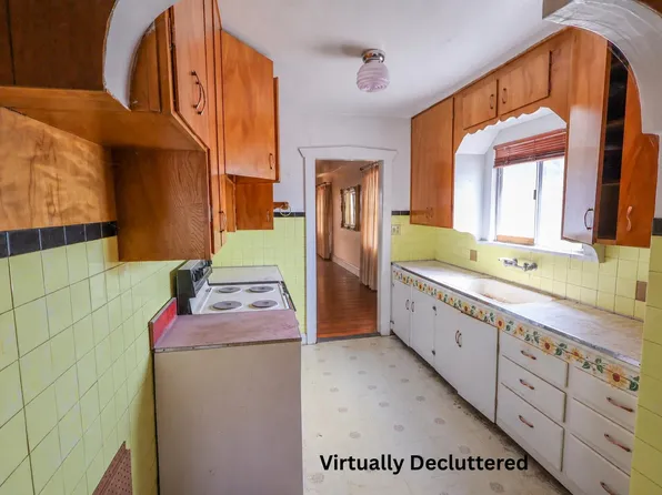 710-250 W Ctr, Milford, UT 84751