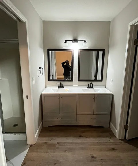 128 Rose Ln — Photo 10