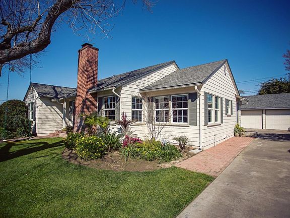 2nd image of 1032 W Iris Ave