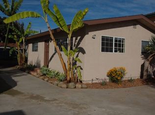 1035 Cramer Rd APT B, Carpinteria, CA 93013