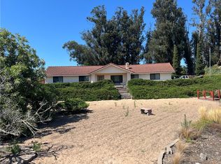 892 Peggy Lee Ct, Nipomo, CA 93444