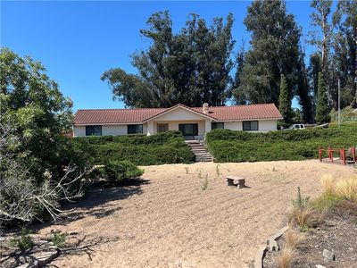 892 Peggy Lee Ct, Nipomo, CA, 93444