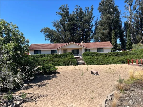 892 Peggy Lee Ct, Nipomo, CA 93444