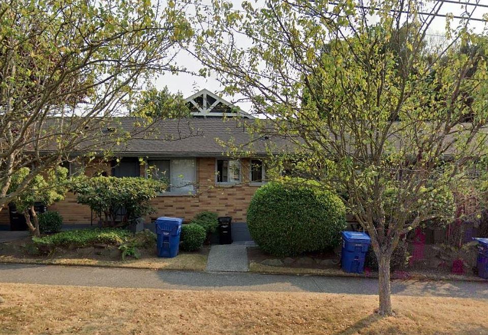 1st image of 1509 NW 75th St #7363