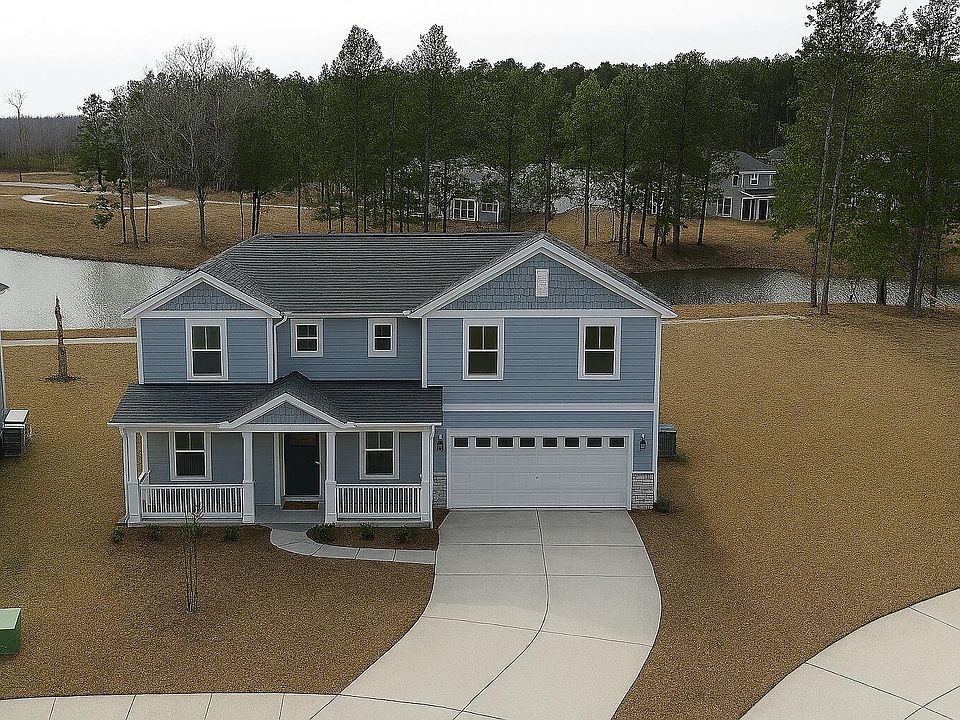 1st image of 403 Radiant Blue Way