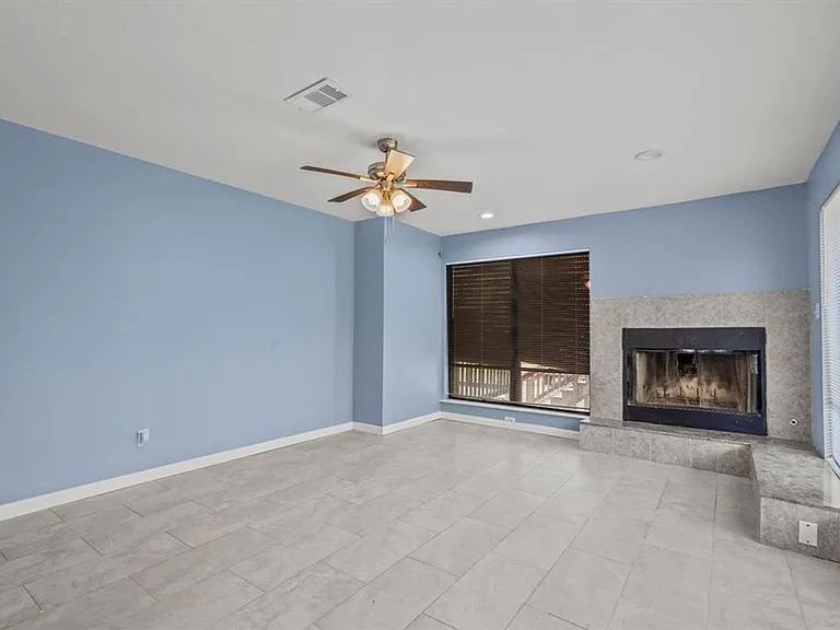 7316 Overton St — Photo 8