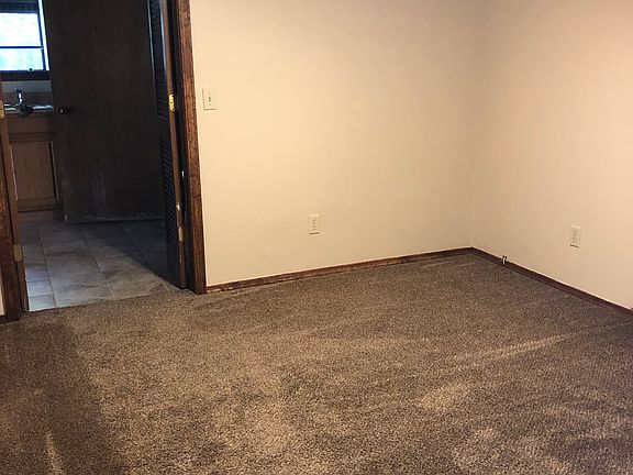 4th image of 3402 S Rolling Oaks Dr W