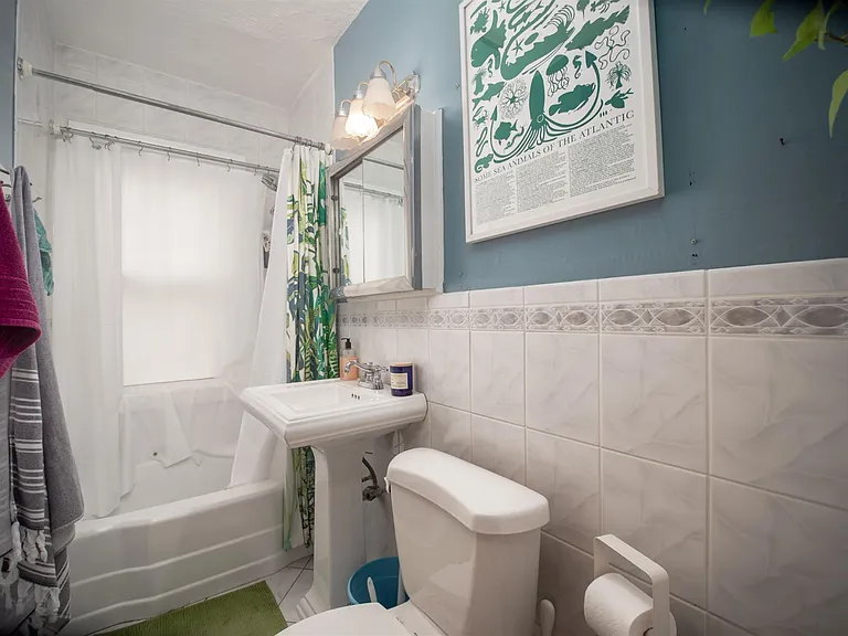 60 Powder House Blvd #1 — Photo 18