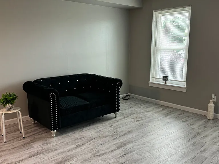 2732 Island Ave #A — Photo 23