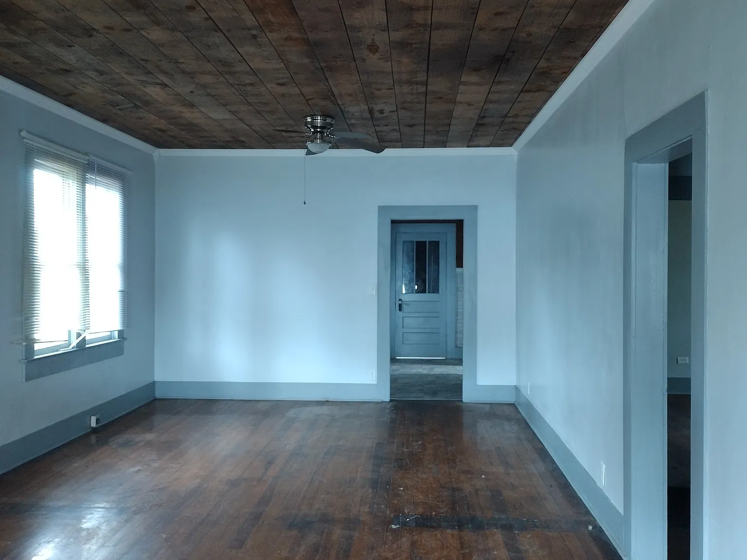 3 bed, 1432 sqft, $850 — Photo 2