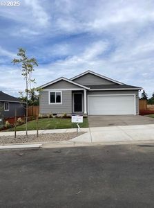 25221 Todd Way, Veneta, OR, 97487