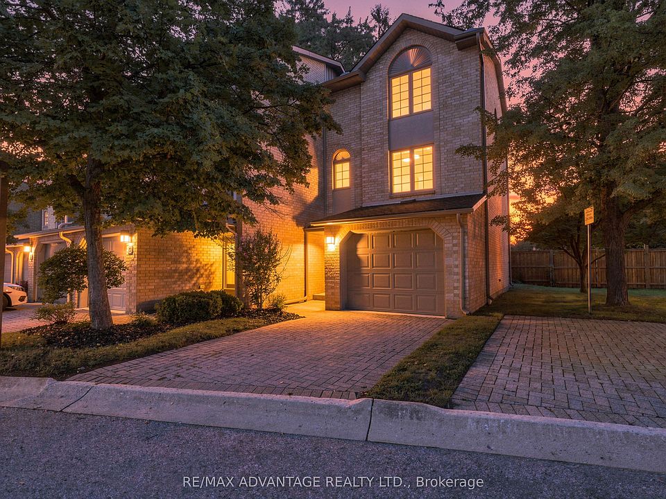 1st image of 1399 Commissioners Rd W #1