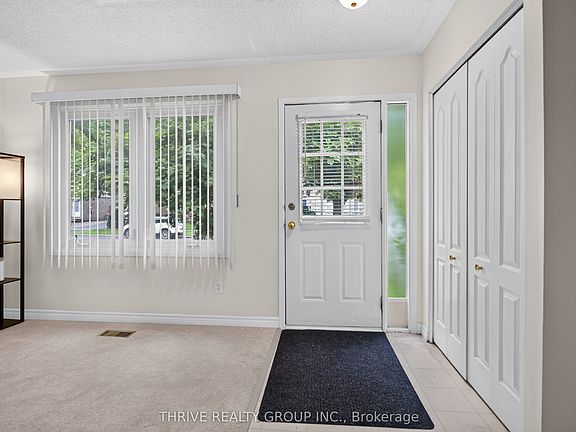 3rd image of 1762 Aldersbrook Rd