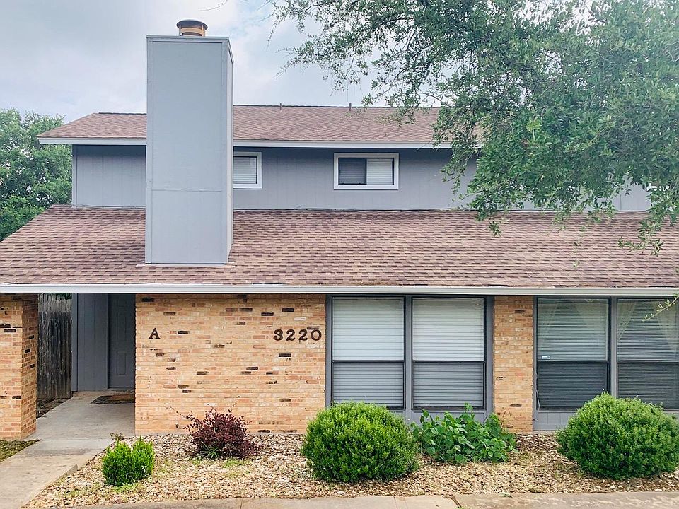 1st image of 3220 Tamarron Blvd #A