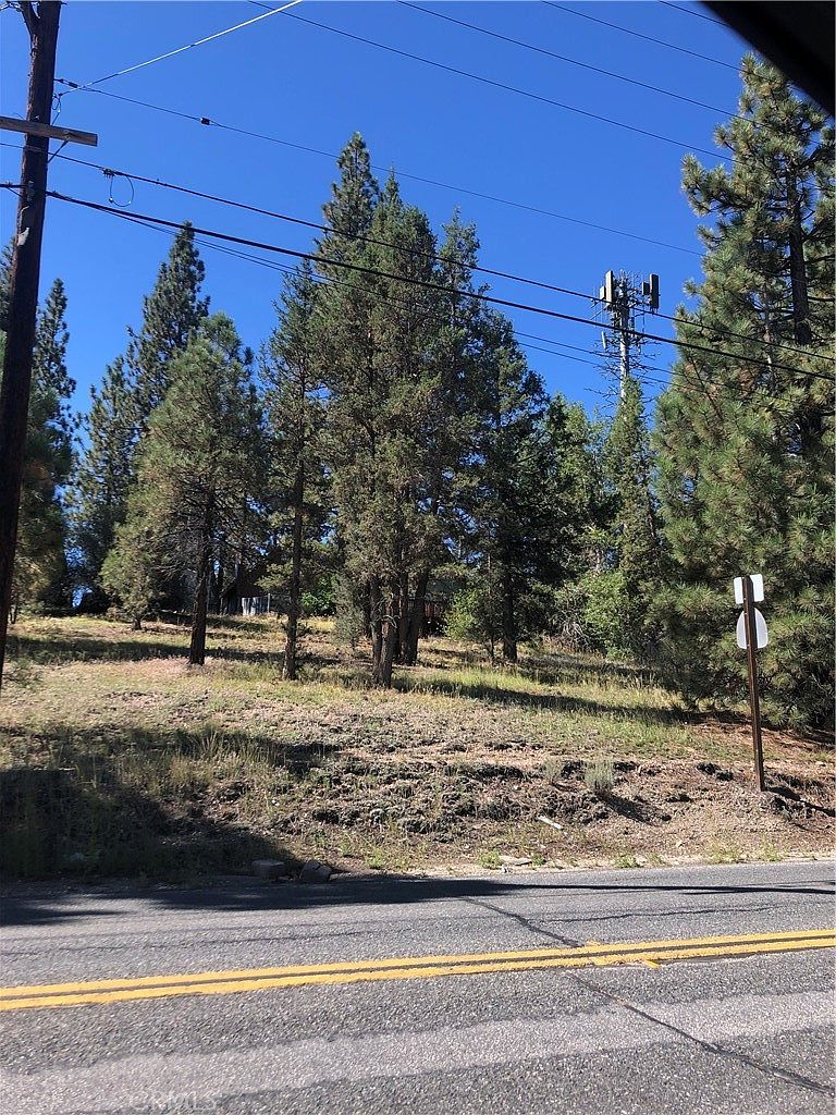 124 W Big Bear Blvd, Big Bear City, CA 92314 Zillow