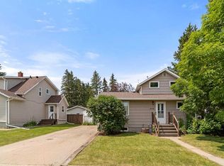 5114 E 52nd St, Daysland, AB T0B1A0