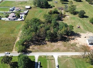 25093 Guthrie Rd, Elkmont, AL 35620