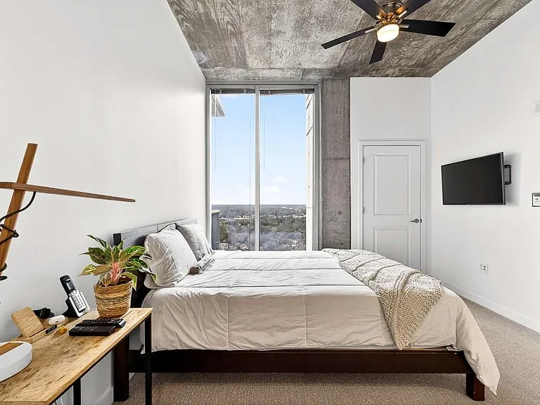 855 W Peachtree St NE #2415 — Photo 18