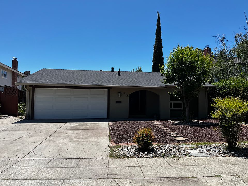 1st image of 348 Los Pinos Way