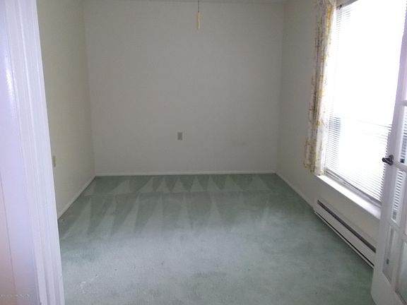 5th image of 714A Wooton Ct