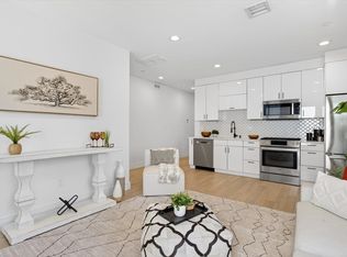 148 W 9th St Condominium, Boston, MA 02127